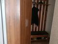 1-бөлмелі пәтер · 33 м² · 5/5 қабат, Сандрегайло 72, бағасы: 6.5 млн ₸ в Рудном — фото 8
