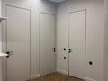 3-бөлмелі пәтер · 120 м² · 5/5 қабат, Гоголя 56/1 — За Супермаркетом Оптима, бағасы: 82.5 млн ₸ в Караганде