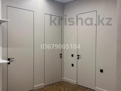 3-бөлмелі пәтер · 120 м² · 5/5 қабат, Гоголя 56/1 — За Супермаркетом Оптима, бағасы: 82.5 млн ₸ в Караганде