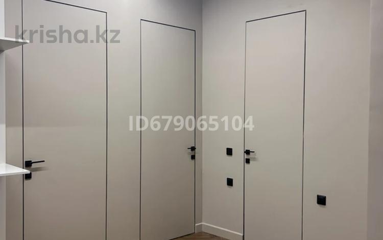 3-бөлмелі пәтер · 120 м² · 5/5 қабат, Гоголя 56/1 — За Супермаркетом Оптима, бағасы: 82.5 млн ₸ в Караганде — фото 32