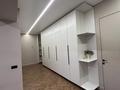 3-бөлмелі пәтер · 120 м² · 5/5 қабат, Гоголя 56/1 — За Супермаркетом Оптима, бағасы: 82.5 млн ₸ в Караганде — фото 2