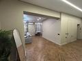 3-бөлмелі пәтер · 120 м² · 5/5 қабат, Гоголя 56/1 — За Супермаркетом Оптима, бағасы: 82.5 млн ₸ в Караганде — фото 3