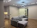 3-бөлмелі пәтер · 120 м² · 5/5 қабат, Гоголя 56/1 — За Супермаркетом Оптима, бағасы: 82.5 млн ₸ в Караганде — фото 4