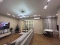 3-бөлмелі пәтер · 120 м² · 5/5 қабат, Гоголя 56/1 — За Супермаркетом Оптима, бағасы: 82.5 млн ₸ в Караганде — фото 5