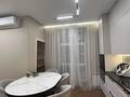 3-бөлмелі пәтер · 120 м² · 5/5 қабат, Гоголя 56/1 — За Супермаркетом Оптима, бағасы: 82.5 млн ₸ в Караганде — фото 7