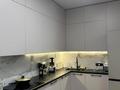 3-бөлмелі пәтер · 120 м² · 5/5 қабат, Гоголя 56/1 — За Супермаркетом Оптима, бағасы: 82.5 млн ₸ в Караганде — фото 8