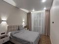 3-бөлмелі пәтер · 120 м² · 5/5 қабат, Гоголя 56/1 — За Супермаркетом Оптима, бағасы: 82.5 млн ₸ в Караганде — фото 9