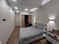 3-бөлмелі пәтер · 120 м² · 5/5 қабат, Гоголя 56/1 — За Супермаркетом Оптима, бағасы: 82.5 млн ₸ в Караганде — фото 10