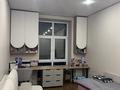 3-бөлмелі пәтер · 120 м² · 5/5 қабат, Гоголя 56/1 — За Супермаркетом Оптима, бағасы: 82.5 млн ₸ в Караганде — фото 11