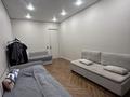 3-бөлмелі пәтер · 120 м² · 5/5 қабат, Гоголя 56/1 — За Супермаркетом Оптима, бағасы: 82.5 млн ₸ в Караганде — фото 12