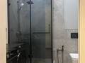 3-бөлмелі пәтер · 120 м² · 5/5 қабат, Гоголя 56/1 — За Супермаркетом Оптима, бағасы: 82.5 млн ₸ в Караганде — фото 13
