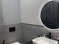 3-бөлмелі пәтер · 120 м² · 5/5 қабат, Гоголя 56/1 — За Супермаркетом Оптима, бағасы: 82.5 млн ₸ в Караганде — фото 14