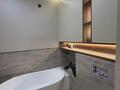 3-бөлмелі пәтер · 120 м² · 5/5 қабат, Гоголя 56/1 — За Супермаркетом Оптима, бағасы: 82.5 млн ₸ в Караганде — фото 15