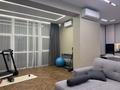 3-бөлмелі пәтер · 120 м² · 5/5 қабат, Гоголя 56/1 — За Супермаркетом Оптима, бағасы: 82.5 млн ₸ в Караганде — фото 6