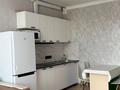 2-комнатная квартира · 39 м² · 5/9 этаж, А.Байтурсынова 47 за 21.5 млн ₸ в Астане, Сарайшык р-н — фото 5