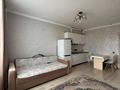 2-комнатная квартира · 39 м² · 5/9 этаж, А.Байтурсынова 47 за 21.5 млн ₸ в Астане, Сарайшык р-н — фото 3
