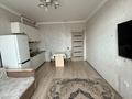 2-комнатная квартира · 39 м² · 5/9 этаж, А.Байтурсынова 47 за 21.5 млн ₸ в Астане, Сарайшык р-н — фото 2