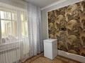2-комнатная квартира · 39 м² · 5/9 этаж, А.Байтурсынова 47 за 21.5 млн ₸ в Астане, Сарайшык р-н — фото 8