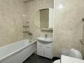 2-комнатная квартира · 39 м² · 5/9 этаж, А.Байтурсынова 47 за 21.5 млн ₸ в Астане, Сарайшык р-н — фото 14