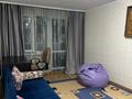 1-комнатная квартира, 35 м², 2/5 этаж помесячно, мкр №6 3а за 210 000 〒 в Алматы, Ауэзовский р-н