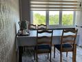 3-бөлмелі пәтер · 68.1 м² · 5/5 қабат, 30 гвардейской дивизии 30 — ВКГУ, бағасы: 26 млн ₸ в Усть-Каменогорске, Ульбинский