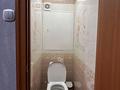3-бөлмелі пәтер · 68.1 м² · 5/5 қабат, 30 гвардейской дивизии 30 — ВКГУ, бағасы: 26 млн ₸ в Усть-Каменогорске, Ульбинский — фото 12