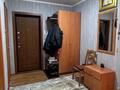 3-бөлмелі пәтер · 68.1 м² · 5/5 қабат, 30 гвардейской дивизии 30 — ВКГУ, бағасы: 26 млн ₸ в Усть-Каменогорске, Ульбинский — фото 14