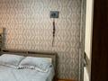 3-бөлмелі пәтер · 68.1 м² · 5/5 қабат, 30 гвардейской дивизии 30 — ВКГУ, бағасы: 26 млн ₸ в Усть-Каменогорске, Ульбинский — фото 15