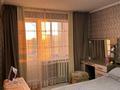 3-бөлмелі пәтер · 68.1 м² · 5/5 қабат, 30 гвардейской дивизии 30 — ВКГУ, бағасы: 26 млн ₸ в Усть-Каменогорске, Ульбинский — фото 16