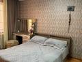 3-бөлмелі пәтер · 68.1 м² · 5/5 қабат, 30 гвардейской дивизии 30 — ВКГУ, бағасы: 26 млн ₸ в Усть-Каменогорске, Ульбинский — фото 17