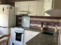 3-бөлмелі пәтер · 68.1 м² · 5/5 қабат, 30 гвардейской дивизии 30 — ВКГУ, бағасы: 26 млн ₸ в Усть-Каменогорске, Ульбинский — фото 2