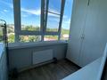 3-бөлмелі пәтер · 68.1 м² · 5/5 қабат, 30 гвардейской дивизии 30 — ВКГУ, бағасы: 26 млн ₸ в Усть-Каменогорске, Ульбинский — фото 20