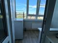 3-бөлмелі пәтер · 68.1 м² · 5/5 қабат, 30 гвардейской дивизии 30 — ВКГУ, бағасы: 26 млн ₸ в Усть-Каменогорске, Ульбинский — фото 21