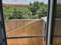 3-бөлмелі пәтер · 68.1 м² · 5/5 қабат, 30 гвардейской дивизии 30 — ВКГУ, бағасы: 26 млн ₸ в Усть-Каменогорске, Ульбинский — фото 22