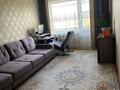 3-бөлмелі пәтер · 68.1 м² · 5/5 қабат, 30 гвардейской дивизии 30 — ВКГУ, бағасы: 26 млн ₸ в Усть-Каменогорске, Ульбинский — фото 3