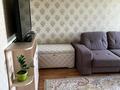3-бөлмелі пәтер · 68.1 м² · 5/5 қабат, 30 гвардейской дивизии 30 — ВКГУ, бағасы: 26 млн ₸ в Усть-Каменогорске, Ульбинский — фото 5