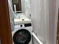 3-бөлмелі пәтер · 68.1 м² · 5/5 қабат, 30 гвардейской дивизии 30 — ВКГУ, бағасы: 26 млн ₸ в Усть-Каменогорске, Ульбинский — фото 9