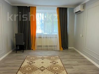 4-комнатная квартира · 80 м² · 1/5 этаж, Ақмешіт 20 за 18 млн ₸ в 