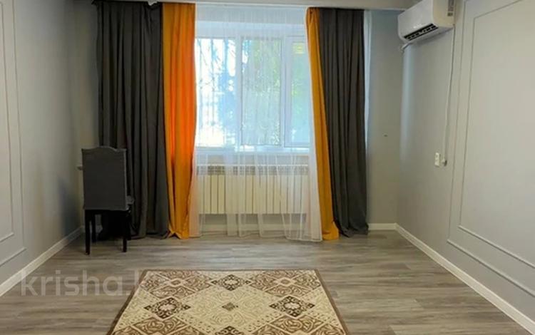 4-комнатная квартира · 80 м² · 1/5 этаж, Ақмешіт 20 за 18 млн ₸ в  — фото 2