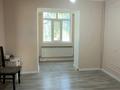 4-комнатная квартира · 80 м² · 1/5 этаж, Ақмешіт 20 за 18 млн ₸ в  — фото 2