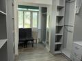 4-комнатная квартира · 80 м² · 1/5 этаж, Ақмешіт 20 за 18 млн ₸ в  — фото 4