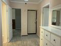 4-комнатная квартира · 80 м² · 1/5 этаж, Ақмешіт 20 за 18 млн ₸ в  — фото 5