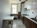 4-комнатная квартира · 80 м² · 1/5 этаж, Ақмешіт 20 за 18 млн ₸ в  — фото 7