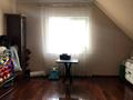 Отдельный дом · 4 комнаты · 210 м² · 9 сот., мкр Акбулак — Рыскулова Б Момыш улы за 130 млн ₸ в Алматы, Алатауский р-н — фото 10