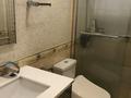 Отдельный дом · 4 комнаты · 210 м² · 9 сот., мкр Акбулак — Рыскулова Б Момыш улы за 130 млн ₸ в Алматы, Алатауский р-н — фото 8