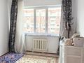 3-бөлмелі пәтер · 75 м² · 6/9 қабат, Зерделі ш/а 1/167, бағасы: 44.9 млн ₸ в Алматы, Алатауский р-н