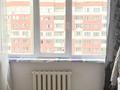 3-бөлмелі пәтер · 75 м² · 6/9 қабат, Зерделі ш/а 1/167, бағасы: 44.9 млн ₸ в Алматы, Алатауский р-н — фото 3