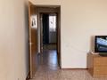 3-бөлмелі пәтер · 75 м² · 6/9 қабат, Зерделі ш/а 1/167, бағасы: 44.9 млн ₸ в Алматы, Алатауский р-н — фото 6
