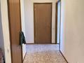 3-бөлмелі пәтер · 75 м² · 6/9 қабат, Зерделі ш/а 1/167, бағасы: 44.9 млн ₸ в Алматы, Алатауский р-н — фото 7