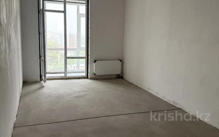2-комнатная квартира · 70 м² · 10/12 этаж, Макатаева - Байтурсынова 129Г — MEGA Park за 51 млн ₸ в Алматы, Алмалинский р-н — фото 17